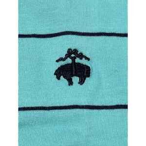 Brooks Brothers 346 Polo XXL